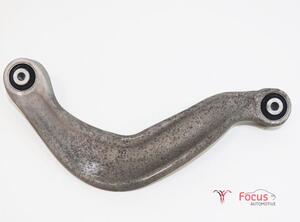 Track Control Arm AUDI Q5 (8RB)