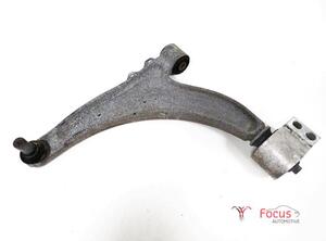 Track Control Arm OPEL INSIGNIA A (G09)