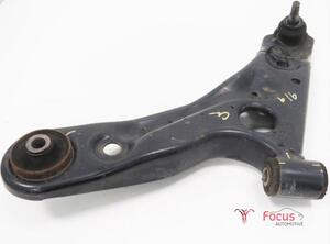 Track Control Arm NISSAN PIXO (UA0)