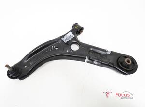 Track Control Arm HYUNDAI i20 (GB, IB), HYUNDAI i20 ACTIVE (IB, GB), HYUNDAI i20 II Coupe (GB)