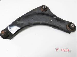 Track Control Arm NISSAN JUKE (F15)