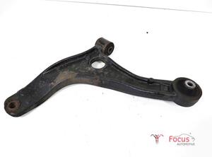 Track Control Arm RENAULT MASTER III Bus (JV)