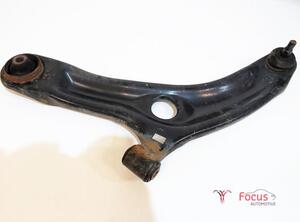 Track Control Arm HYUNDAI i20 (PB, PBT)