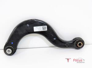 Track Control Arm VW GOLF VII (5G1, BQ1, BE1, BE2)