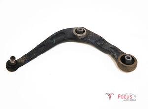 Track Control Arm PEUGEOT 206+ (2L_, 2M_)