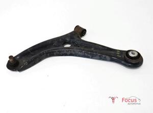 Track Control Arm FORD FIESTA VI (CB1, CCN)