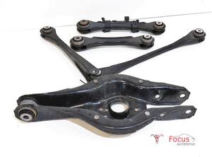 Track Control Arm BMW 3 (F30, F80)