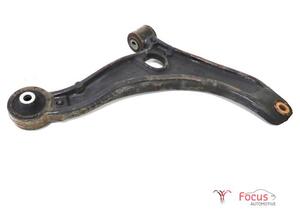 Track Control Arm RENAULT MASTER III Van (FV)