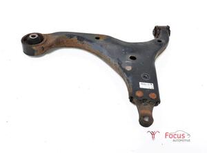 Track Control Arm KIA CEE&#039;D Hatchback (ED), KIA CEE&#039;D SW (ED), KIA PRO CEE&#039;D (ED)