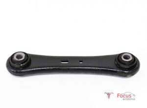 Track Control Arm VOLVO XC60 (156)