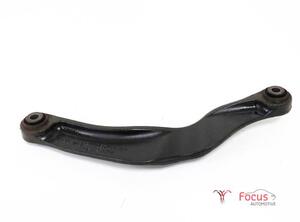 Track Control Arm VOLVO XC60 (156)