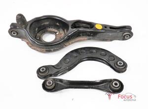 Track Control Arm FORD FOCUS III