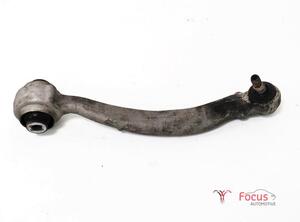 Track Control Arm MERCEDES-BENZ C-CLASS (W204)