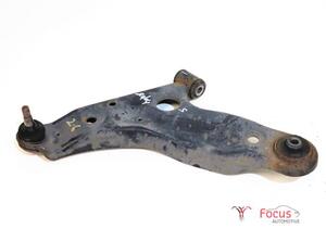 Track Control Arm NISSAN PIXO (UA0)