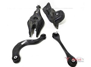 Track Control Arm VW GOLF VII (5G1, BQ1, BE1, BE2)