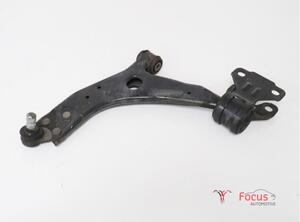 Track Control Arm VOLVO V40 Hatchback (525, 526)