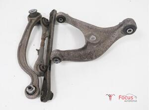 Track Control Arm PEUGEOT 508 SW I (8E_)