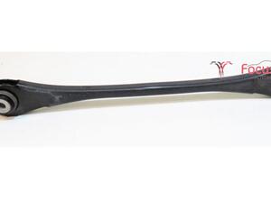 Track Control Arm BMW 1 (F21)