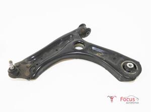 Track Control Arm SKODA FABIA II Combi (545), SKODA ROOMSTER Praktik (5J)