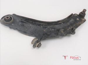 Track Control Arm RENAULT KANGOO / GRAND KANGOO (KW0/1_)