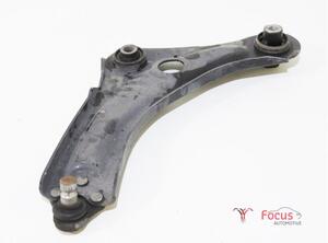 Track Control Arm RENAULT MEGANE IV Grandtour (K9A/M/N_)