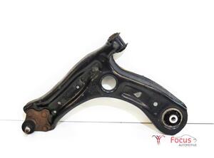 Track Control Arm SKODA FABIA II Combi (545), SKODA ROOMSTER Praktik (5J)