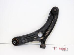 Track Control Arm HYUNDAI i20 (PB, PBT)