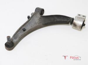 Track Control Arm OPEL INSIGNIA A (G09)