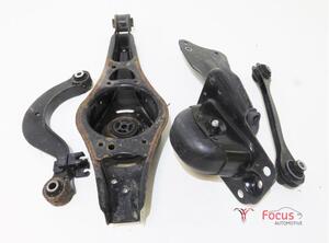 Track Control Arm VW GOLF VI Variant (AJ5)