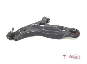 Track Control Arm SUZUKI ALTO (GF)