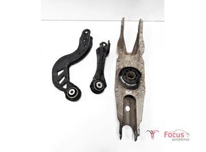 Track Control Arm MERCEDES-BENZ A-CLASS (W176)