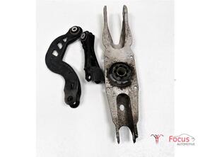 Track Control Arm MERCEDES-BENZ A-CLASS (W176)