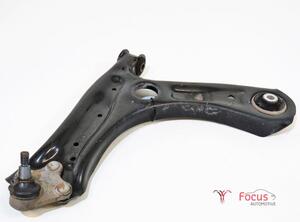 Track Control Arm SKODA FABIA II Combi (545)