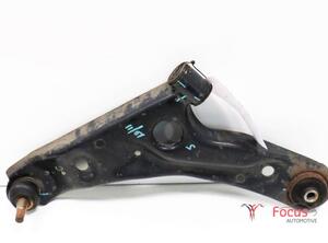 Track Control Arm SUZUKI ALTO (GF)