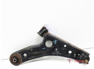 Track Control Arm SUZUKI ALTO (GF)