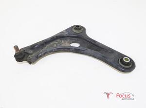 Track Control Arm CITROËN C3 II (SC_)