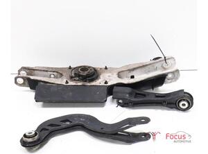 Track Control Arm MERCEDES-BENZ A-CLASS (W176)