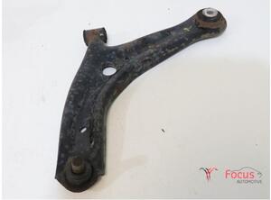 Track Control Arm FORD FIESTA VI (CB1, CCN)