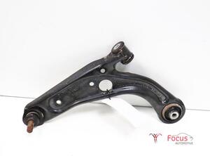 Track Control Arm FIAT PANDA (312_, 319_), LANCIA YPSILON (312_), FIAT PANDA VAN (312_, 519_)