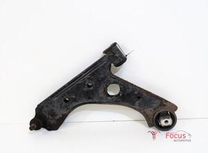 Track Control Arm FIAT GRANDE PUNTO (199_), FIAT PUNTO (199_), FIAT PUNTO EVO (199_)