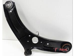 Track Control Arm KIA RIO III (UB)