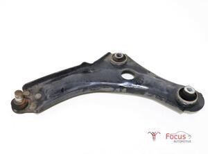 Track Control Arm RENAULT MEGANE IV Grandtour (K9A/M/N_)