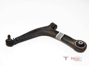 Track Control Arm FIAT 500 (312_), FIAT 500 C (312_)