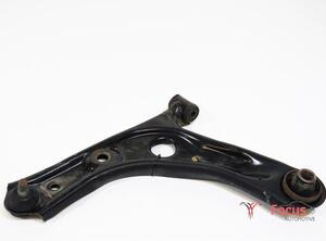 Track Control Arm PEUGEOT 108