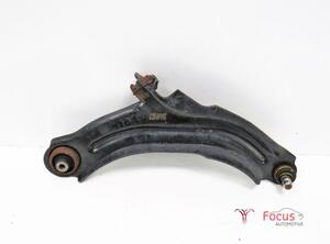 Draagarm wielophanging RENAULT CLIO III (BR0/1, CR0/1), RENAULT CLIO IV (BH_)