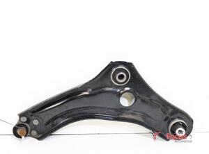 Track Control Arm RENAULT MEGANE IV Grandtour (K9A/M/N_)