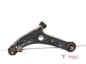 Track Control Arm KIA PICANTO (TA)