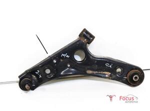 Track Control Arm SUZUKI ALTO (GF)