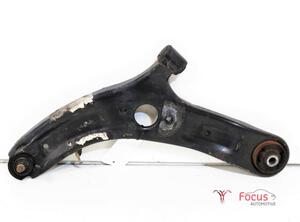 Track Control Arm HYUNDAI i20 (PB, PBT)