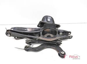 Track Control Arm AUDI A3 (8V1, 8VK)